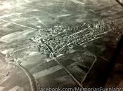 Vista aérea Fuenlabrada 1921