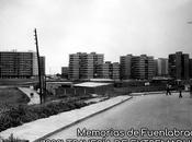 Travesía Extremadura 1980