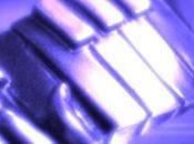 repertorio recomendado para alumnos piano