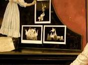 Desarrolla Propio Estilo Piano: Consejos para Crear Música Original