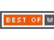 pianista HISAKO HISEKI habla sobre Iberia Isaac Albéniz