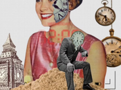 veces pensar futuro enferma