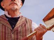 Locarno Parte Regresos