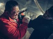 Fantasia Parte Atrapados