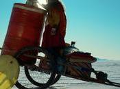 Fantasia Parte Obsesiones