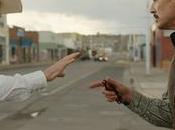 Fantasia Parte Luchas internas