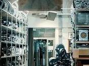 Italian Season '25: ficción italiana