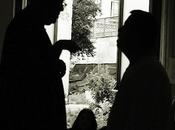 Importancia Visibilizar Personas Discapacidad través Teatro, Manu Medina