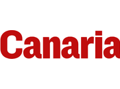 Canarias7 Lolita Pluma TemudasFest. Manu Medina