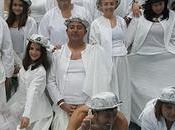 Imita, Duda Crea, Manu Medina.