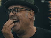 Confesiones NARCISISTAS director teatro, Manu Medina