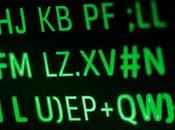 Almacenamiento Nube cifrado super fuerte útil?