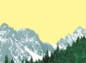 Olga Tokarczuk misoginia Occidente