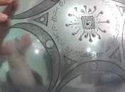 "esfera Buga", (otro) ovni boludo Maussán