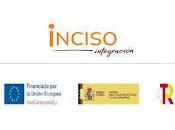 APRODEL colabora INCISO impulso habilidades digitales esenciales pequeños municipios