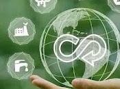 España pisa acelerador economía circular