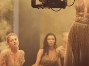 Fashion Films: Cómo Redefinen Marketing Moda