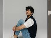 Lorem Ipsum: minimalismo cool Boston para esta temporada