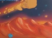 Acanthe: someone somewhere (2009)