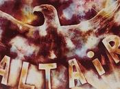 Altair (1989/2025)