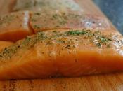 alimentos antinflamatorios antioxidantes, antiarrugas antiflacidez