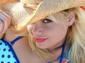 tendencia belleza libertad