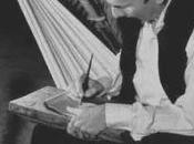 Enfermedad fuego patriótico: resistencia José Martí