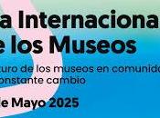poder Museos
