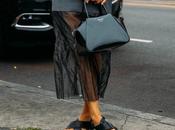 Sandalias mujer primavera-verano 2025: mejores marcas mejor precio