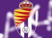 Razones sentimiento pueden explicar