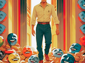 puede superar narcisismo?