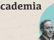 Machado Academia