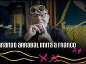 Arrabal Broncano