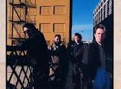 Kronos Quartet (1986)