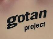 Gotan Project Revancha Tango (2001)