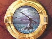 Jethro Tull Rock Island (1989)