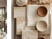 Tendencias decoración: vivimos diseñamos mañana