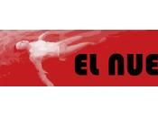 nuevo