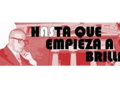 Hasta empieza brillar