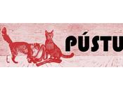 Pústulas