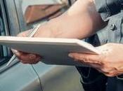 Nuevos alcoholímetros necesidad soplar