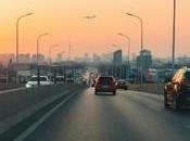 Normativa tráfico 2025