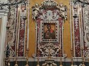 Madonna Pilerio. Catedral Cosenza. Calabria