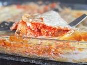 #LasagnaInternationalDay