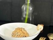 Pollo Stroganoff byJose: #HomenajeBlog