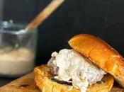 #HamburguesaInternationalDay Dabiz