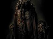 Guía Darkwood: personajes, trama escenario juego