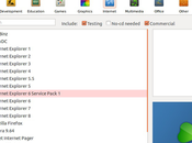 Instalación PlayOnLinux
