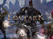 Estrategia consejos para jugar correctamente Lost Ark, elegir personajes subir nivel.