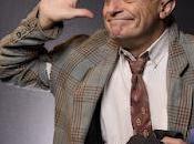 Pepe Viyuela: opiniones payaso.